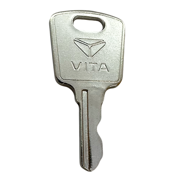 Vitawin Vita Window Key 5 Pack