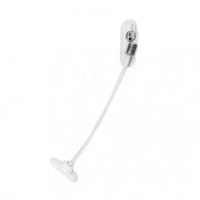 Child Baby Window Door Restrictor Packs Lockable Safety Security Cable by Penkid - Locks - Penkid - UPVCSTORE