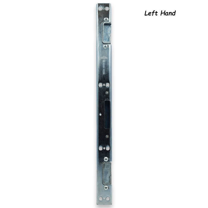 Lockmaster uPVC Door Lock Hook Roller Keep PLK99