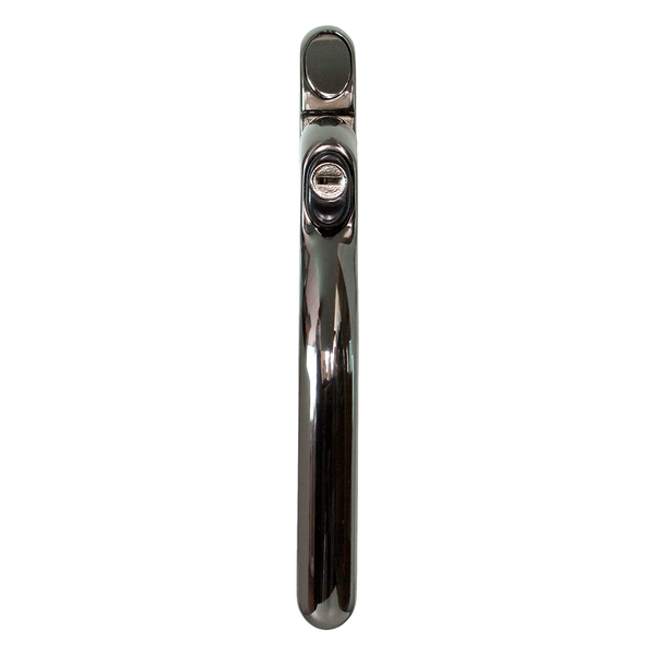 Inline Espag UPVC Window Handle Locking Universal Double Glazing Fab and Fix Connoisseur
