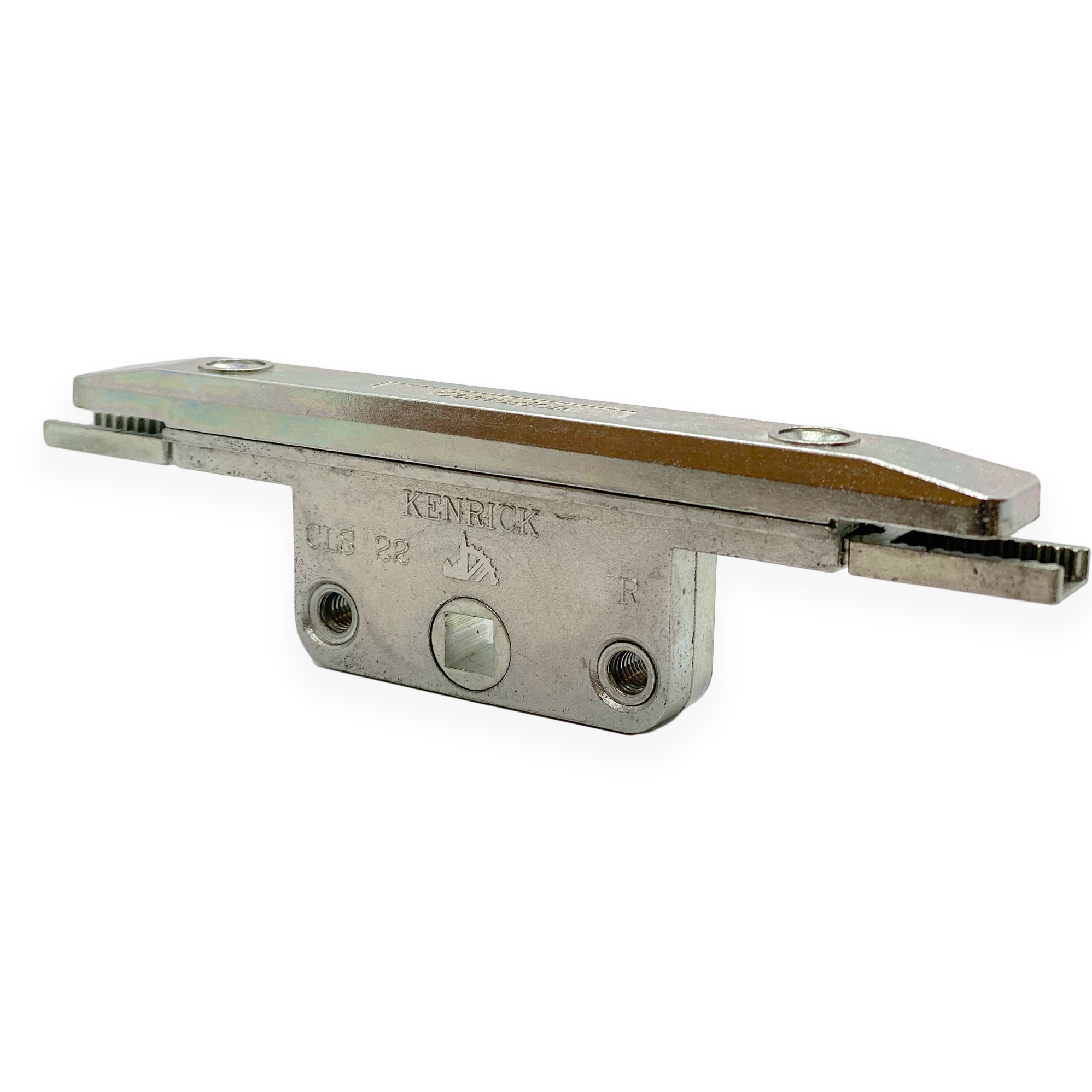 Window Gearboxes — UPVCSTORE