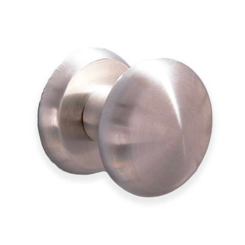 Mila Supa Stainless Steel Pull Door Knob Fixed Door Knock High Quality