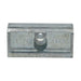 Si universal roller keep door window patio 1860