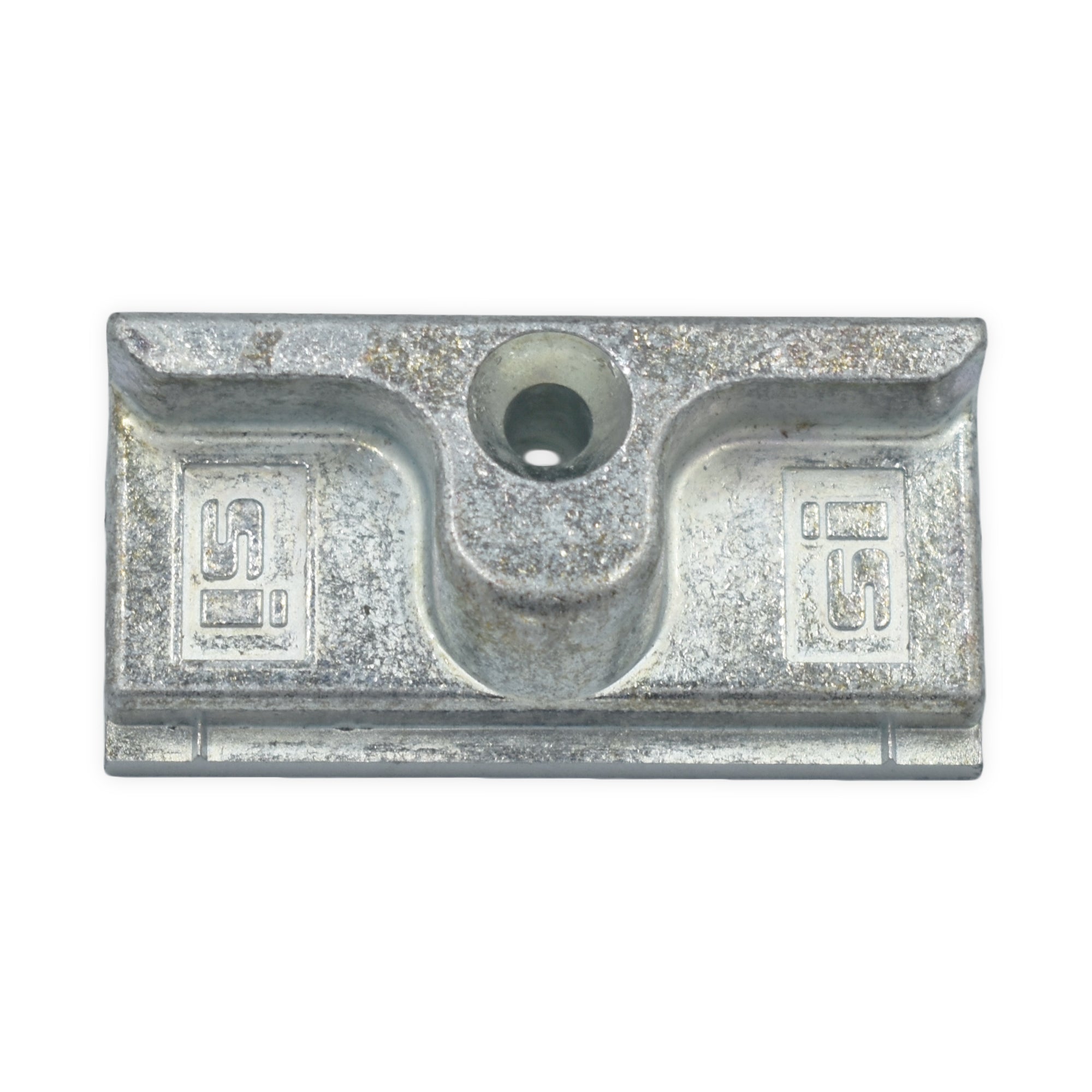 Si universal roller keep door window patio 1860