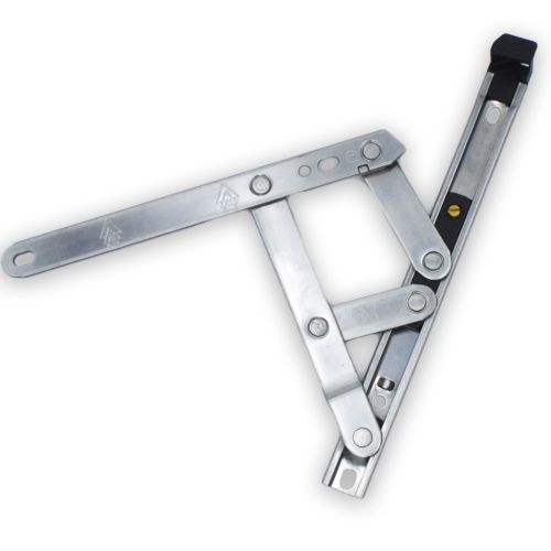 Window Hinges