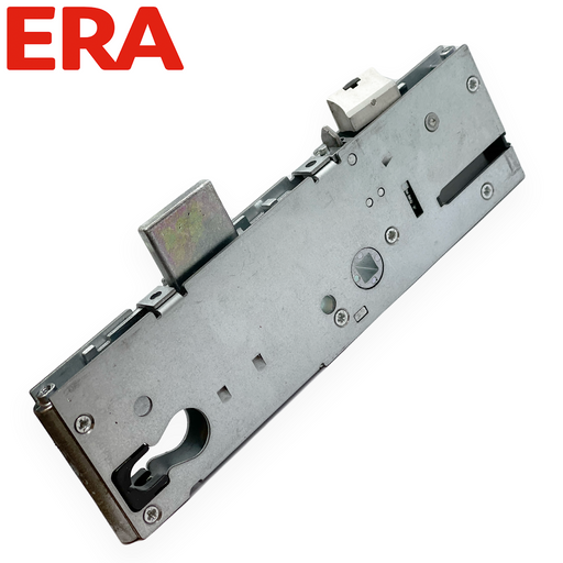 Era SureFire Multi-Point Upvc Composite Wood Door Lock Gearbox 45mm backset