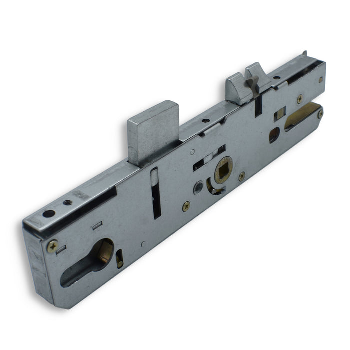 Maco uPVC  Old Style Replacement Door Lock  Gear Box Centre Case 35mm Backset
