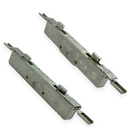 Kenrick Excalibur Upvc Window Espag Gearbox Lock 20mm And 22mm Available