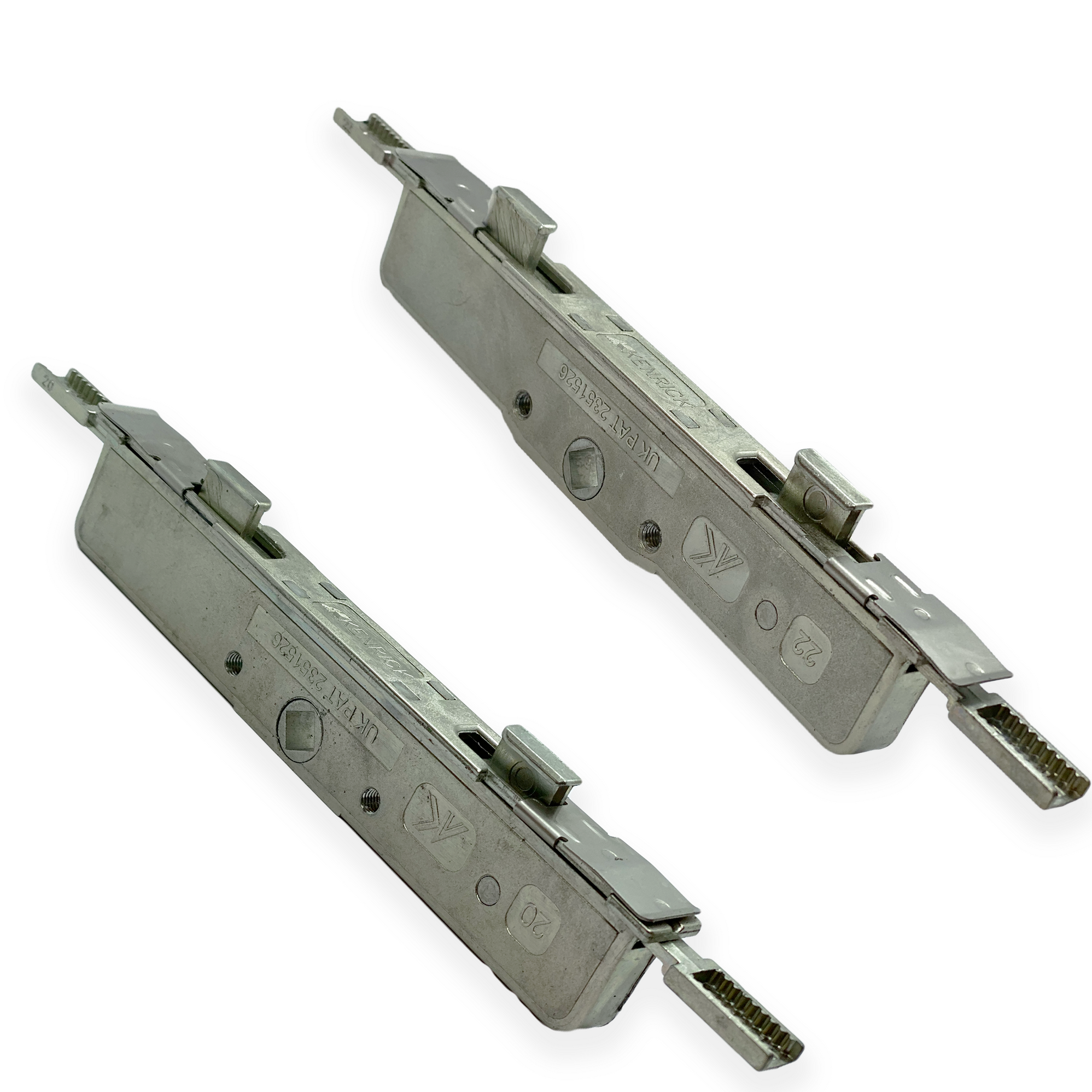 Window Gearboxes Window Gearboxes — UPVCSTORE