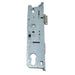 Fuhr Replacement uPVC Door Lock Centre Case Gear Box  35mm Backset