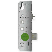 Genuine Avantis - Avanco Door Upvc Door Lock Gearbox 45mm 92mm 62mm