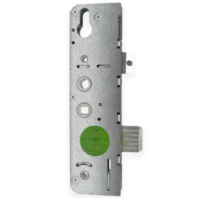 Genuine Avantis - Avanco Door Upvc Door Lock Gearbox 45mm 92mm 62mm