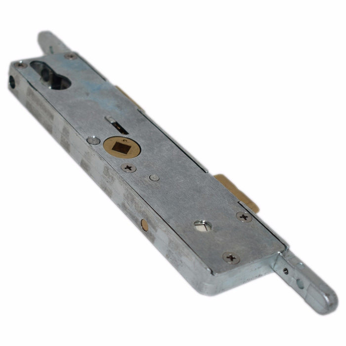 UPVC Door Lock Gearbox Fullex SL16 Multipoint Centre Case 35mm Backset
