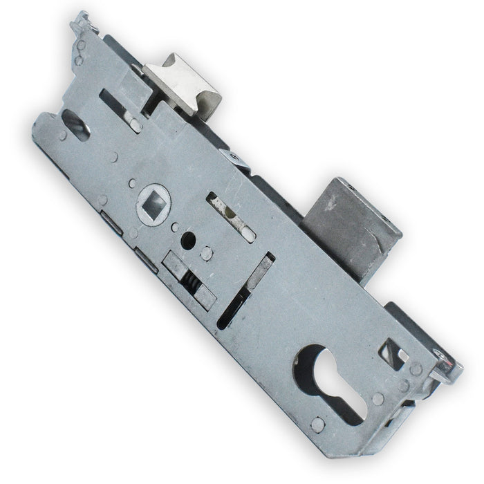 Fuhr Replacement uPVC Door Lock Centre Case Gear Box  35mm Backset