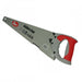 Quality Hand Builders Saw Xpert Fine 550 mm 8PPI 10505543 Sawing Cutting 560mm -  - UPVCSTORE - UPVCSTORE