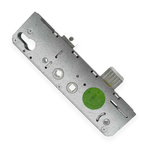 Genuine Avantis - Avanco Door Upvc Door Lock Gearbox 45mm 92mm 62mm