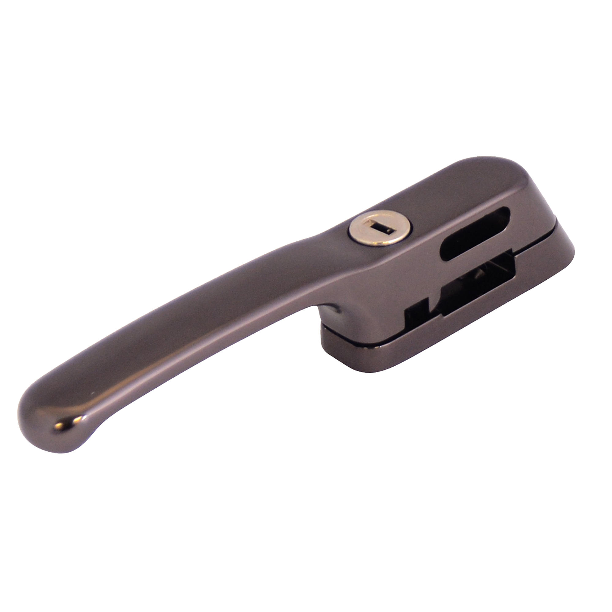 ERA High Quality Timber Wooden Locking Casement Window Handle Various ...