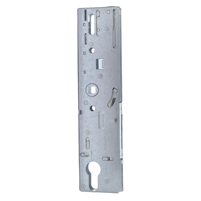 Yale YS170 Upvc French Door Slave Lock Gearbox Lock 35mm 92mm