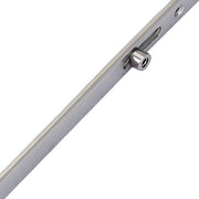 Safeware Latch 3 Hooks 4 Rollers Double Spindle