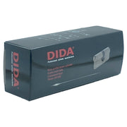 Euro Cylinder Lock 35/35 (70mm), Euro Door Barrel Lock with 3 Keys, Door Lock with Key to Ensure High Quality for Wooden, Metal, UPVC and Composite Doors.