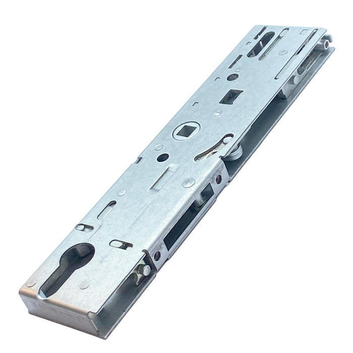 Yale YS170 Upvc French Door Slave Lock Gearbox Lock 35mm 92mm