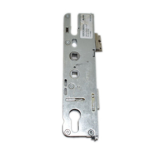 Replacement Roto Upvc Door Lock Gearbox Multi Point 35mm 92mm