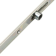 Elite Latch Deadbolt 4 Rollers Lift Lever 35mm Backset 92pz