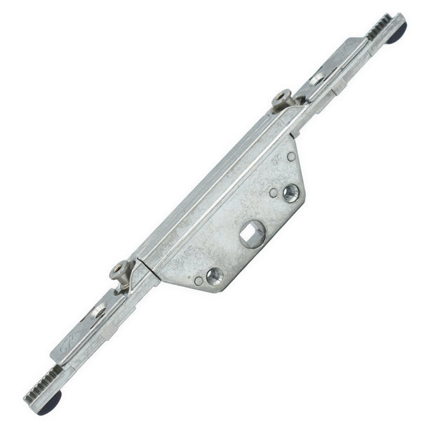 Mila ProLinea Series 8: Espag Shootbolt Inline Gearbox Coldseal