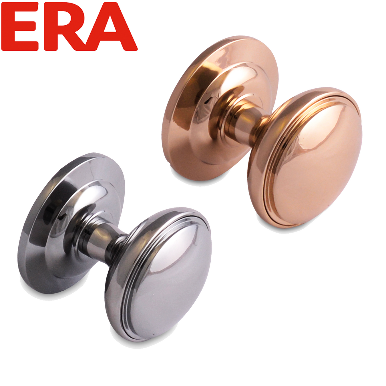 Door Knob