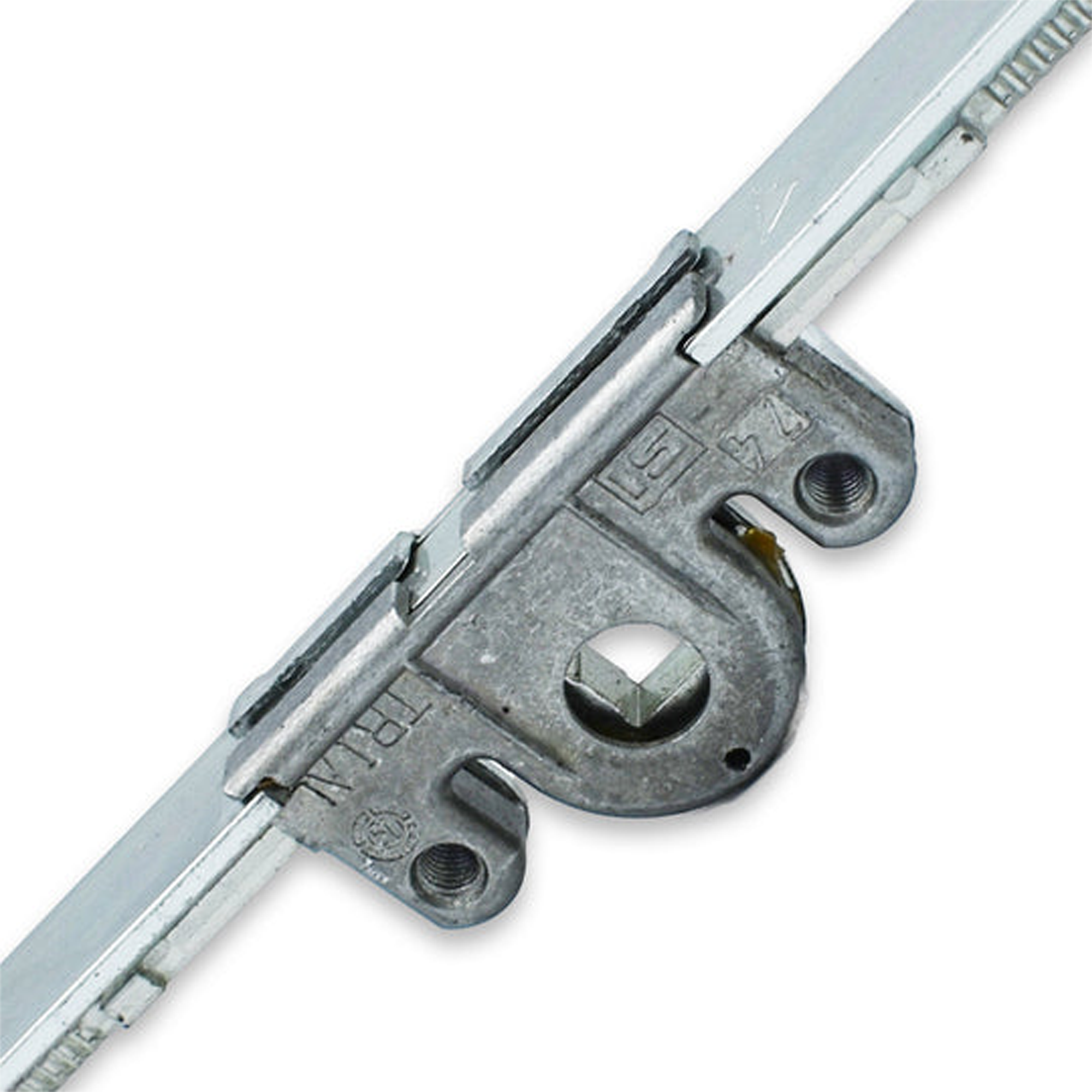 SI Siegenia Tilt and Turn TBT Drive Gear Upvc Lock Mechanism Genuine Original SI - GR120 1201-1600 F / TGMK Gr. 120 FFH 1201 - 1600