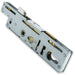 Fullex Crimebeater uPVC Door Lock Gear Box Centre Case 35mm Single Spindle