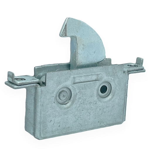 Yale YS170 uPVC Door Lock Hook Box Gear Box