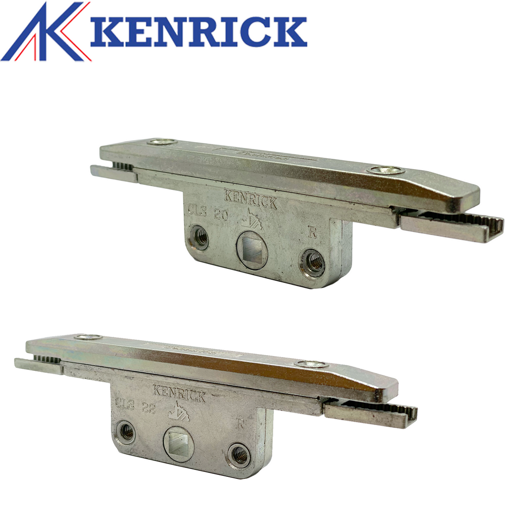 Window Gearboxes — UPVCSTORE