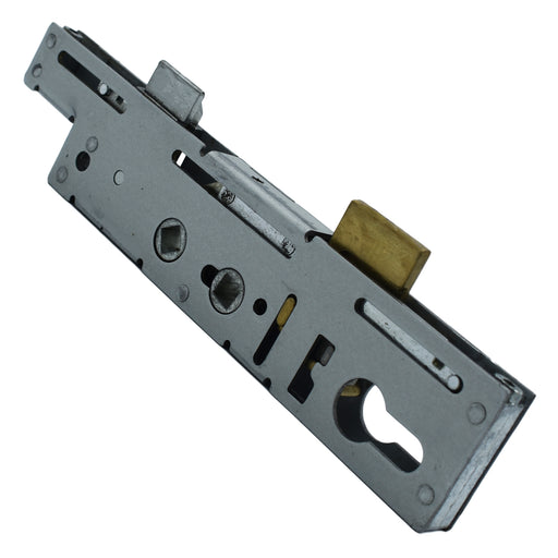 Fullex Crimebeater Door Lock Centre Case Gearbox Replacement 35mm Double Spindle