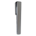 Bi-fold Flat Door Handle without Escutcheon Various Colours