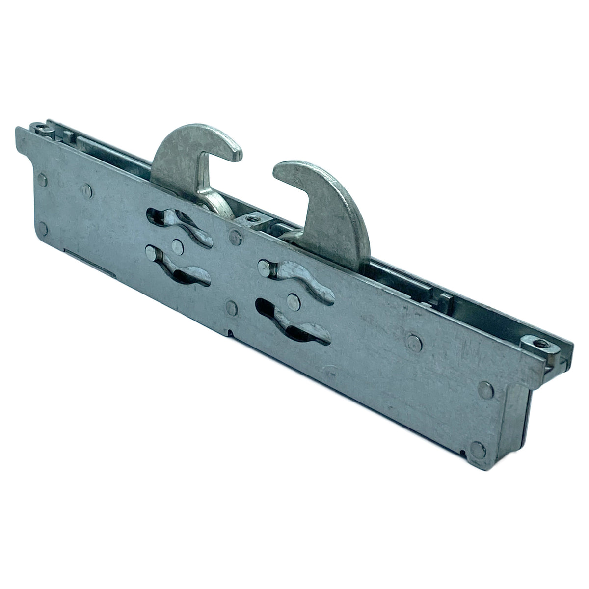 Ingenious Genuine Upvc Replacement Double Hook Box Door Hookbox UPVCSTORE ingenious-genuine-upvc-replacement-double-hook-box-door-hookbox-upvcstore
