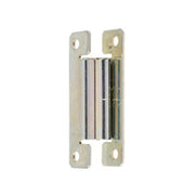 Hinge Protector Anti Jemmy Steel Claw For Upvc Door Security