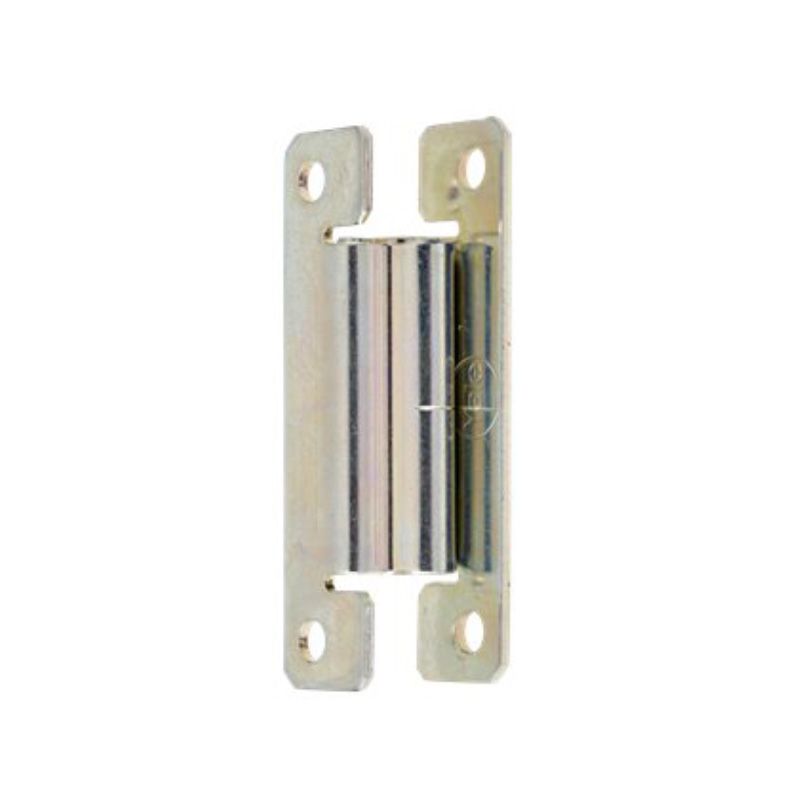 Hinge Protector Anti Jemmy Steel Claw For Upvc Door Security