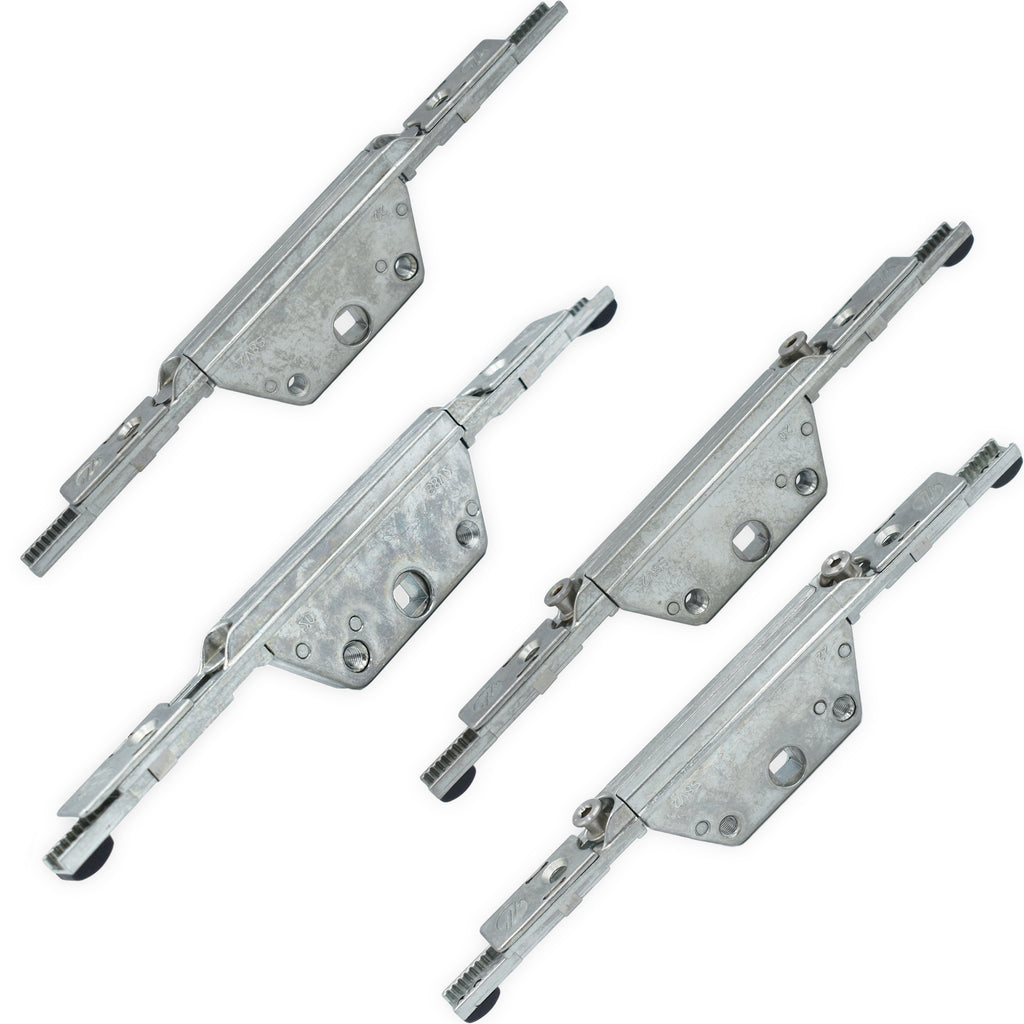 Window Gearboxes Window Gearboxes — UPVCSTORE