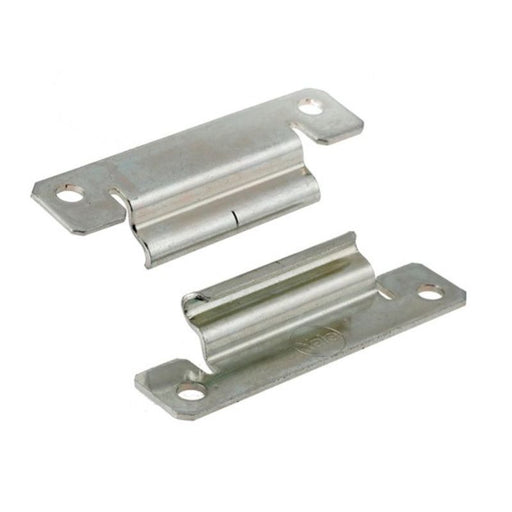 Hinge Protector Anti Jemmy Steel Claw For Upvc Door Security