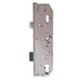 Mila Coldseal Door Lock Gearbox Centre Case uPVC 45mm Single Spindle