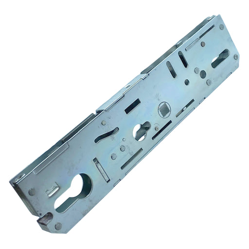 GU 3000 Door Lock Gearbox Centre Case Slave 35mm Single Spindle
