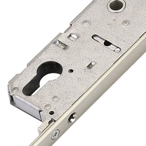 Maco Slave Lock Lift lever 35mm Backset