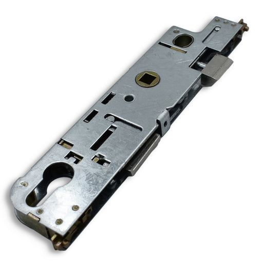 GU Old Style Replacement 28mm 30 mm uPVC Door Lock Centre Case Gear Box 92 PZ